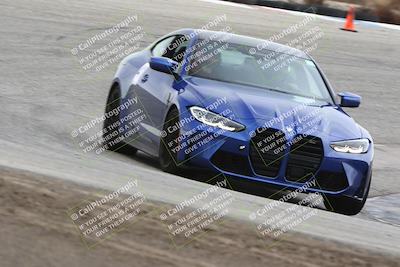 media/Nov-23-2024-Audi Club (Sat) [[15daef888f]]/B Group/Session 3 (Off Ramp)/